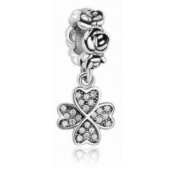 Charms zawieszka vintage z...