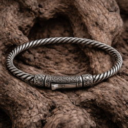 Customowa ~ 15g bransoleta...